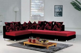 室內裝飾 教你如何清潔保養布藝產品