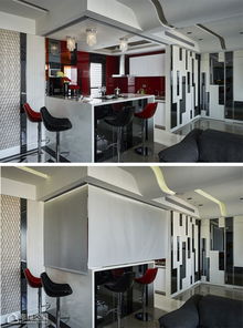 精品時尚的美學