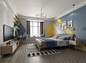 醫院室內裝修圖片大全 醫院室內裝修圖片效果圖 齊裝裝修網