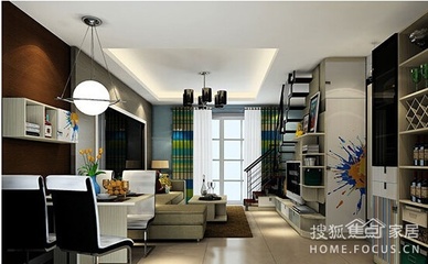 武漢整體家居定制 提供一站式服務_新聞資訊_焦點家居_家居新聞