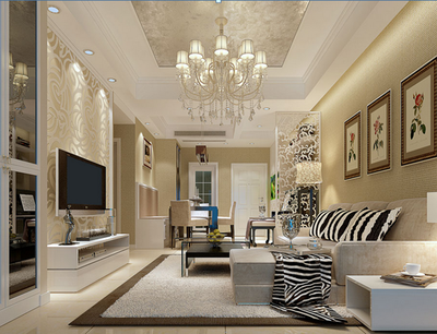 家裝建材選購貓膩多-大眾點評網