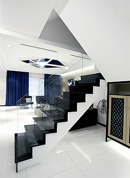 色彩室內裝飾裝修素材免費下載(圖片編號:976714)