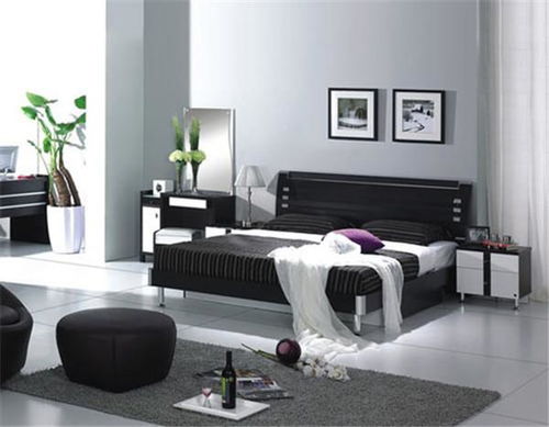 史上最強驗房明細 練就火眼精金