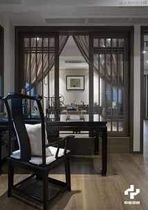 溫州中嘉國際.裝飾 家居鑒賞 達人室內設計網 只發精品 裝修設計就上達人網 powered by discuz