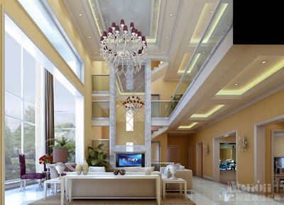 北京鳴仁裝飾工程有限責任公司-一大把企業商鋪