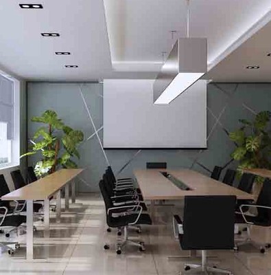 福田裝飾公司,深圳福田裝飾公司-深圳市博盛達裝飾設計工程提供福田裝飾公司,深圳福田裝飾公司的相關介紹、產品、服務、圖片、價格室內裝修、室內裝修·家庭裝飾、