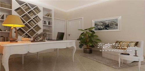 博園裝飾 ?？谑覂妊b修公司十大排名 室內裝修公司圖片