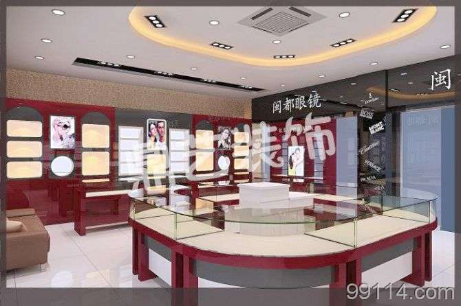 軟膜天花我們更專業-北京易天秀_軟膜天花我們更專業-北京易天秀價格_軟膜天花我們更專業-北京易天秀廠家_裝潢設計 找供應 北京114安防網|安防公司|安防信息|求購信息|安防網站|安防工程|安防產品|安防消防|安防器材|中國網庫|行業網站|安防技術