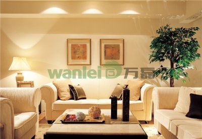 硅藻泥加盟費用多少