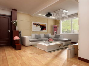 解答業主室內裝修疑問