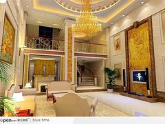 室內裝修信息_山西新明鑫室內裝修哪家稱心-山西新明鑫裝飾設計工程提供室內裝修信息_山西新明鑫室內裝修哪家稱心的相關介紹、產品、服務、圖片、價格山西新明鑫室內裝修、室內裝修、裝修材料、裝修工程、房屋裝修、園林綠化、