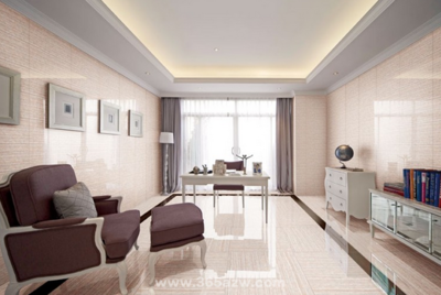 為您分享裕景陶瓷品牌與價格詳情_愛裝網家居百科