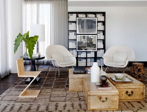 廈門市室內裝飾協會