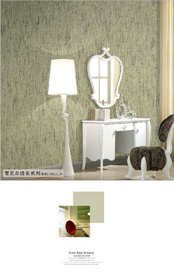 【森沃SENWO 墻布 工程墻布 工程墻布廠家 無縫墻布 工程墻布大型制造商 雪尼爾墻布 大型工程墻布制造商】價格_廠家_圖片